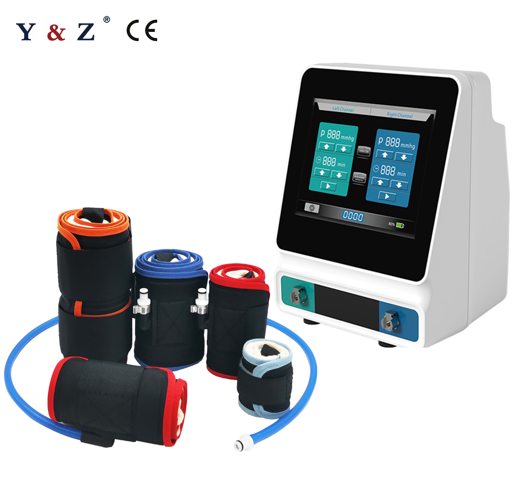 Surgical Hemostasis Device Registration,電動(dòng)氣壓止血�?手術(shù)止血設(shè)備.jpg Surgical Hemostasis Device Registration,電動(dòng)氣壓止血�?手術(shù)止血設(shè)備.jpg
