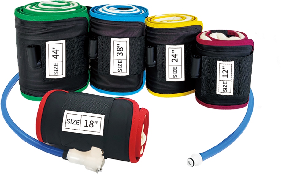 cf4d76408e714be295dda2e16f1e0a75.png cf4d76408e714be295dda2e16f1e0a75.png